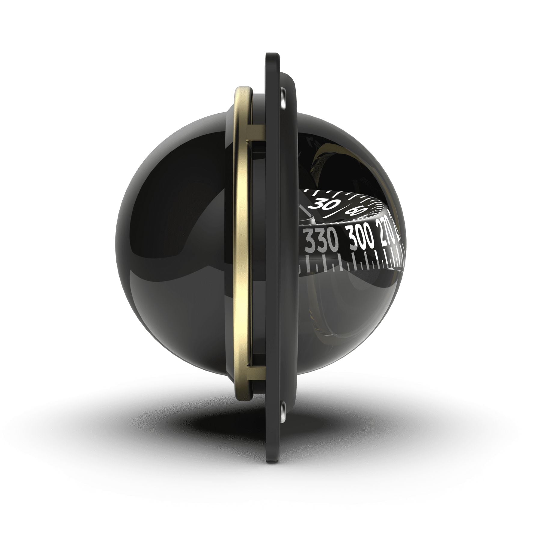 Silva Compass 70P