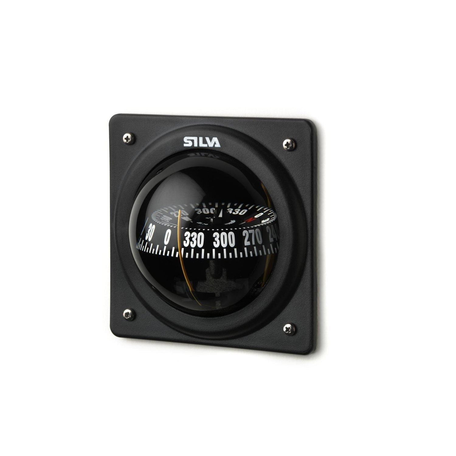 Silva Compass 70P
