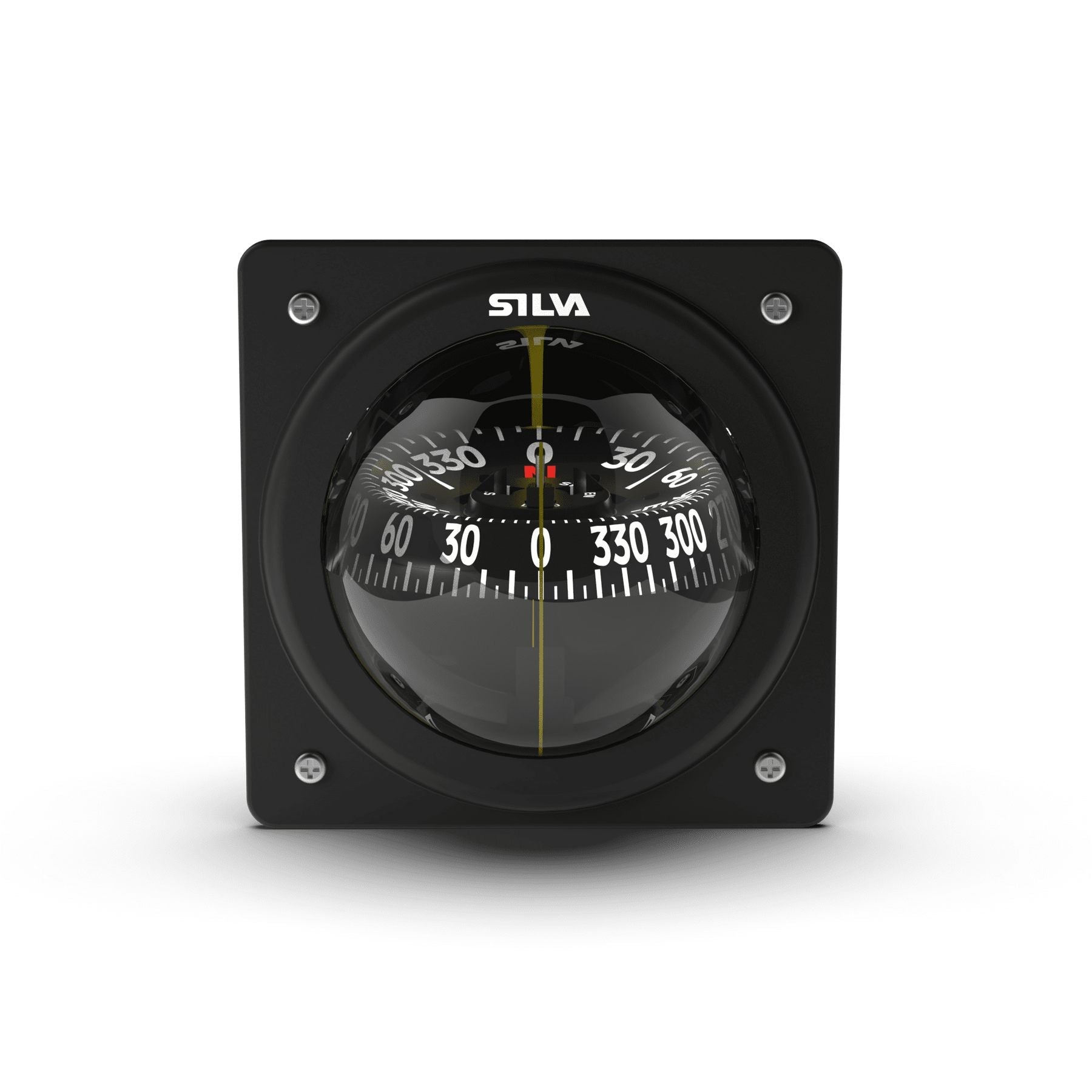 Silva Compass 70P