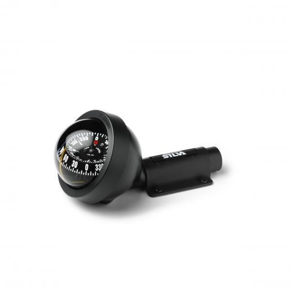Silva Compass 70UN
