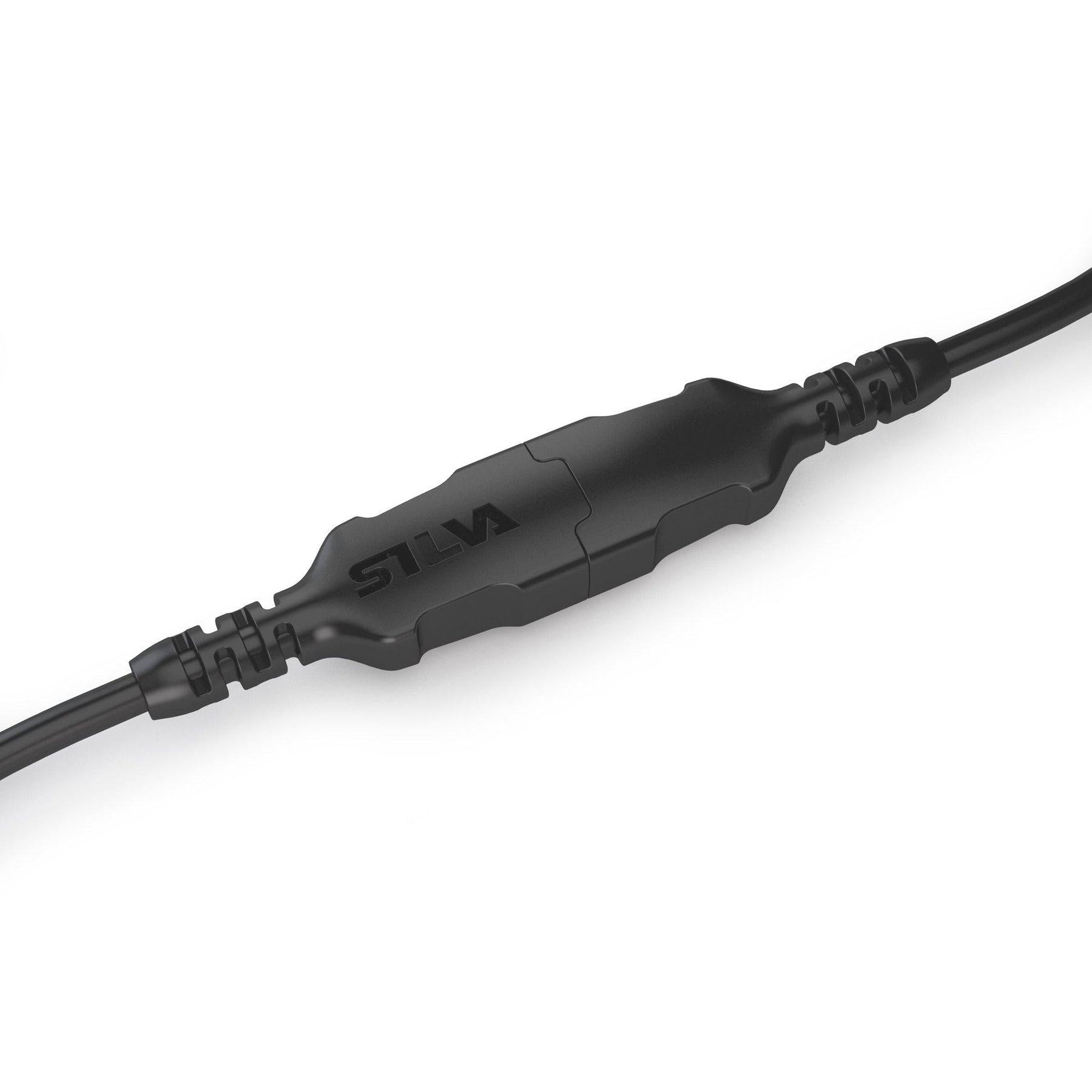 Silva LR600RC Headlamp