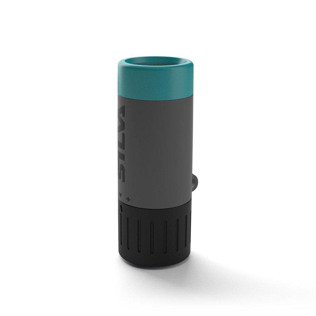 Silva Pocket 7X Binoculars