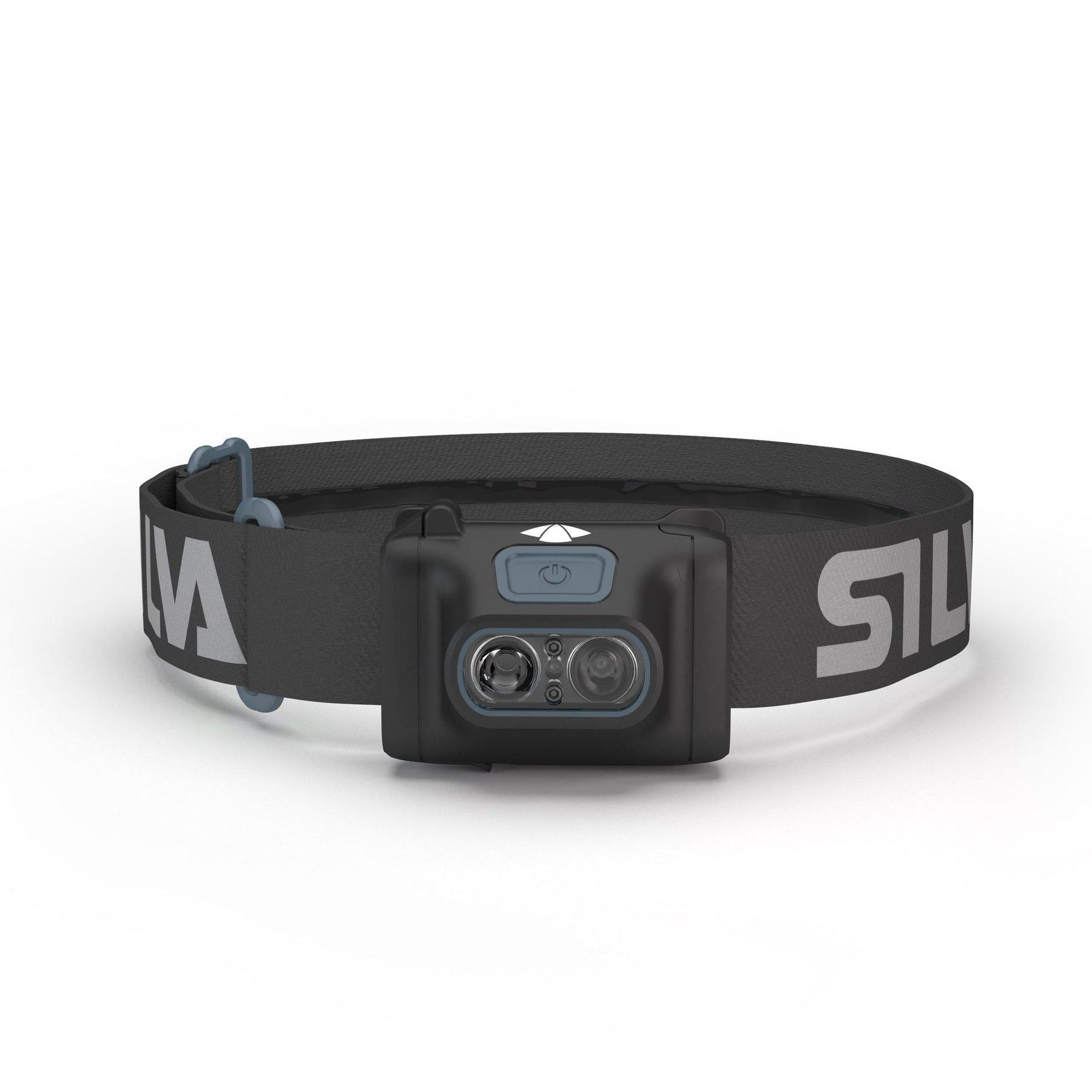 Silva Scout 3XT Headlamp