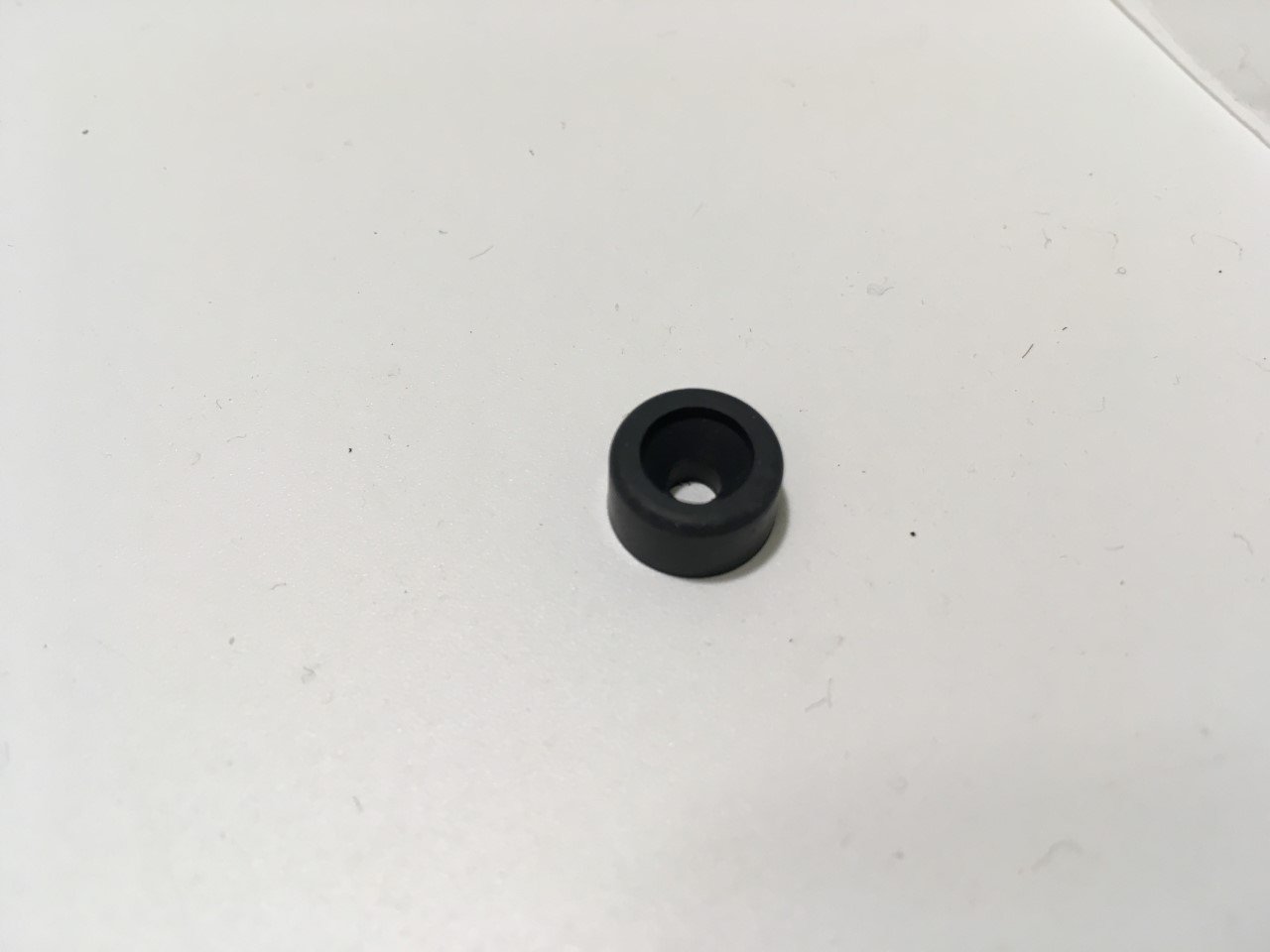 SmartTrack Ball Seat