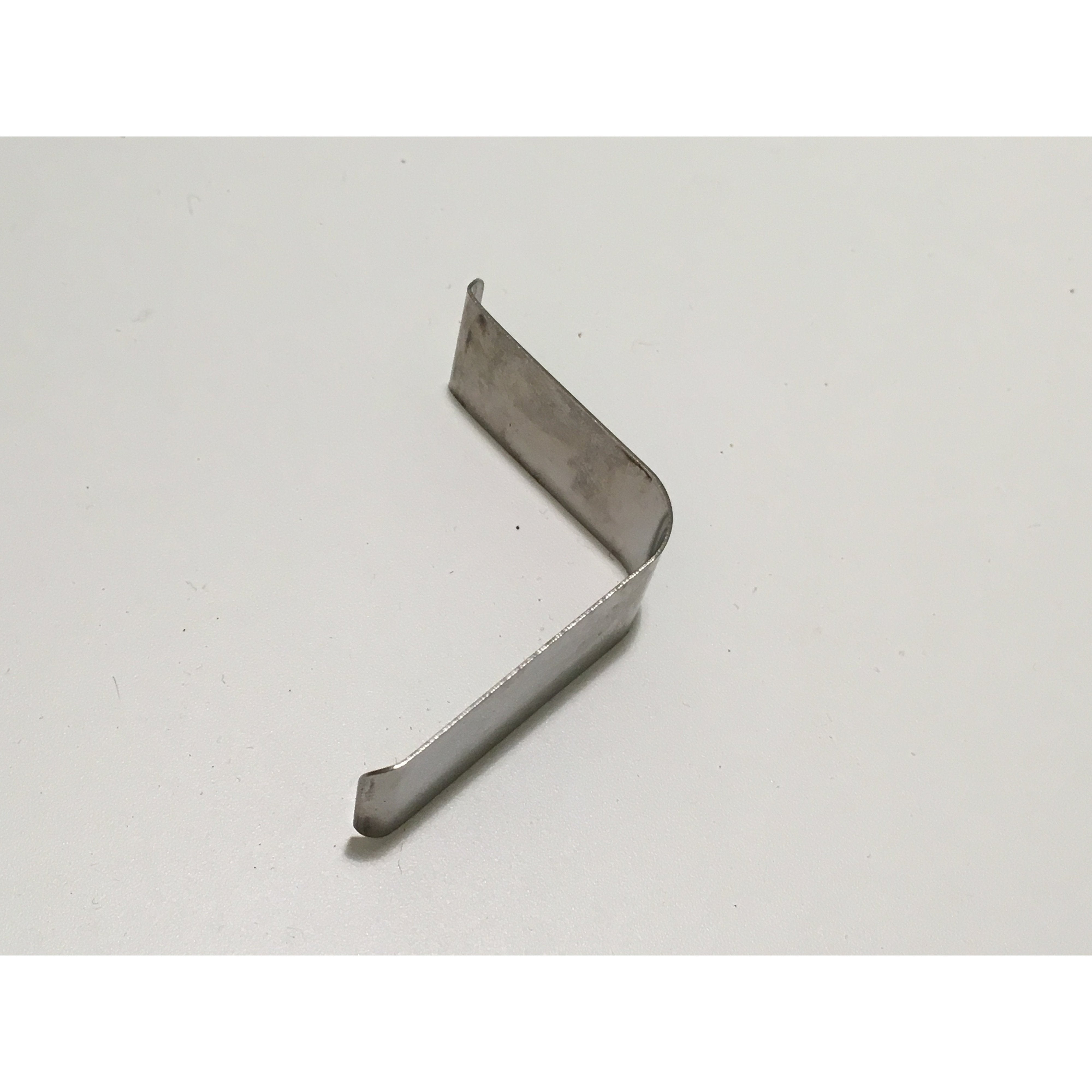 SmartTrack Spring pour Pédale (Ancien Modèle)