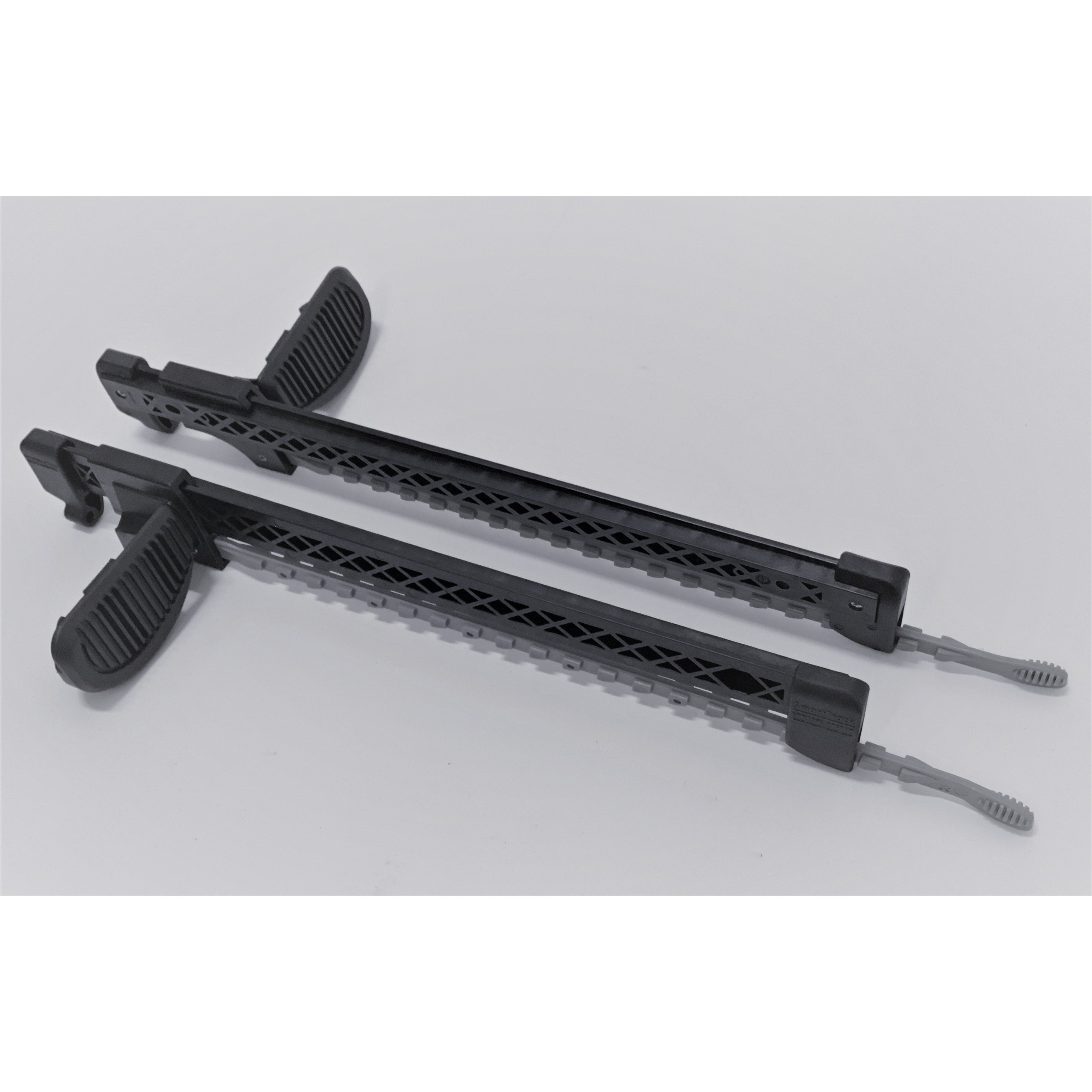 SmartTrack Footrest Recreational