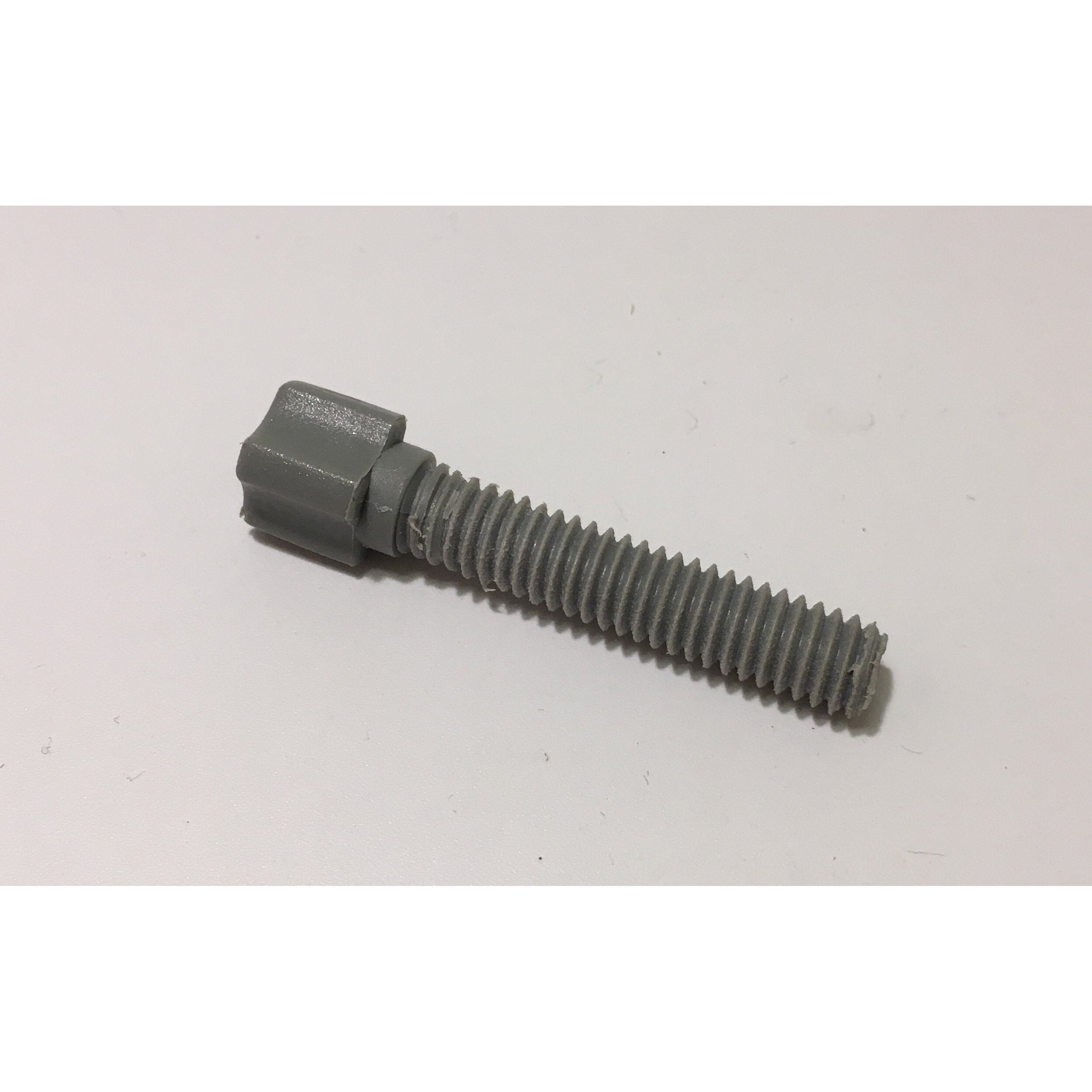 SmartTrack Cable Adjustment Bolt (Screw for Barrel Lock Adjuster)