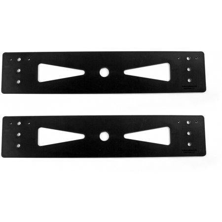 SmartTrack Foot Brace Vertical Adjustment Kit