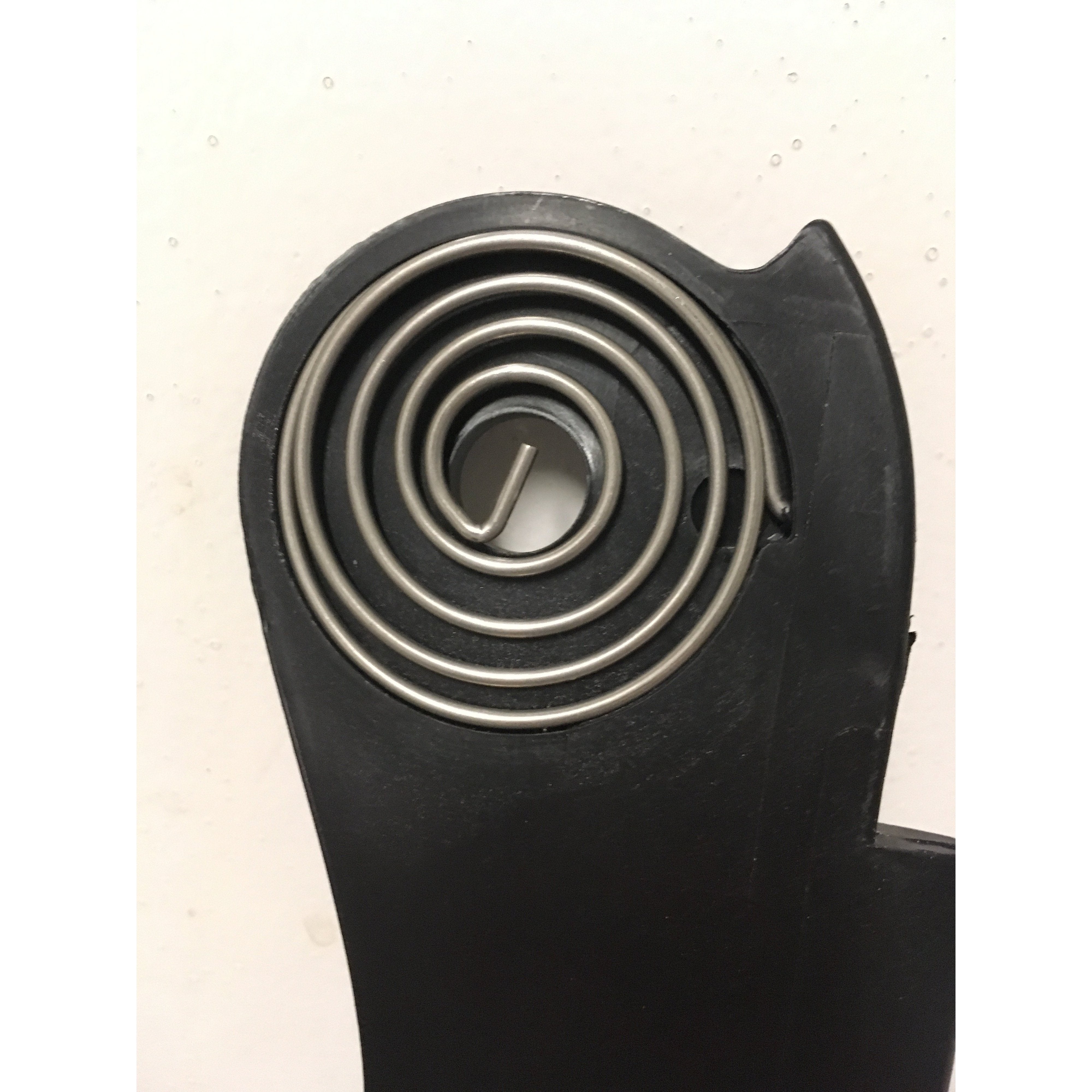 SmartTrack Rudder Blade