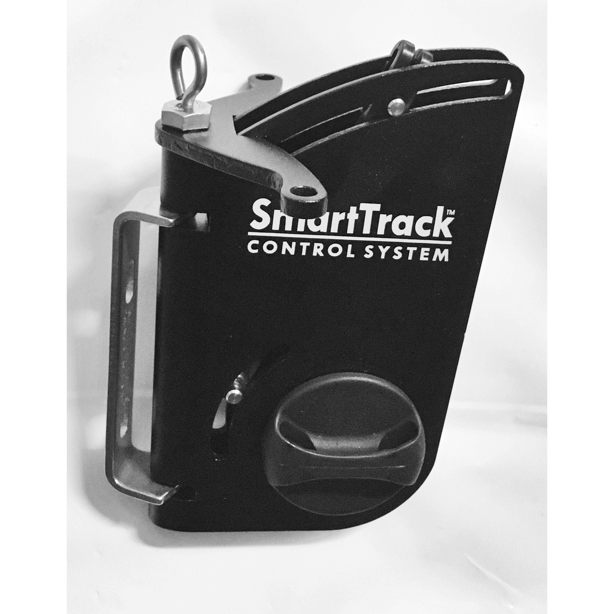 SmartTrack Original Blade Housing/Rudder Head, Stern Mount