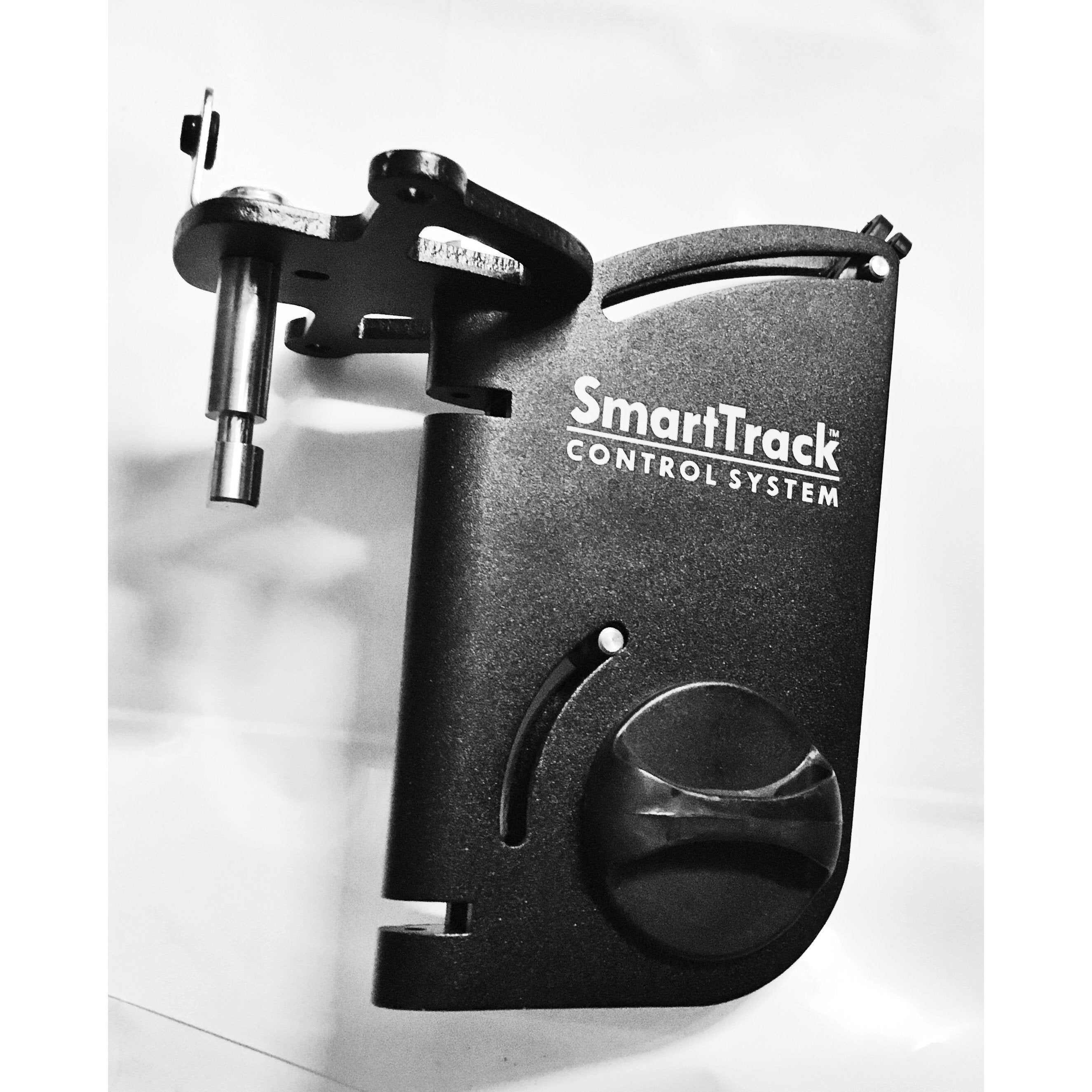 SmartTrack Original Blade Housing/Rudder Head