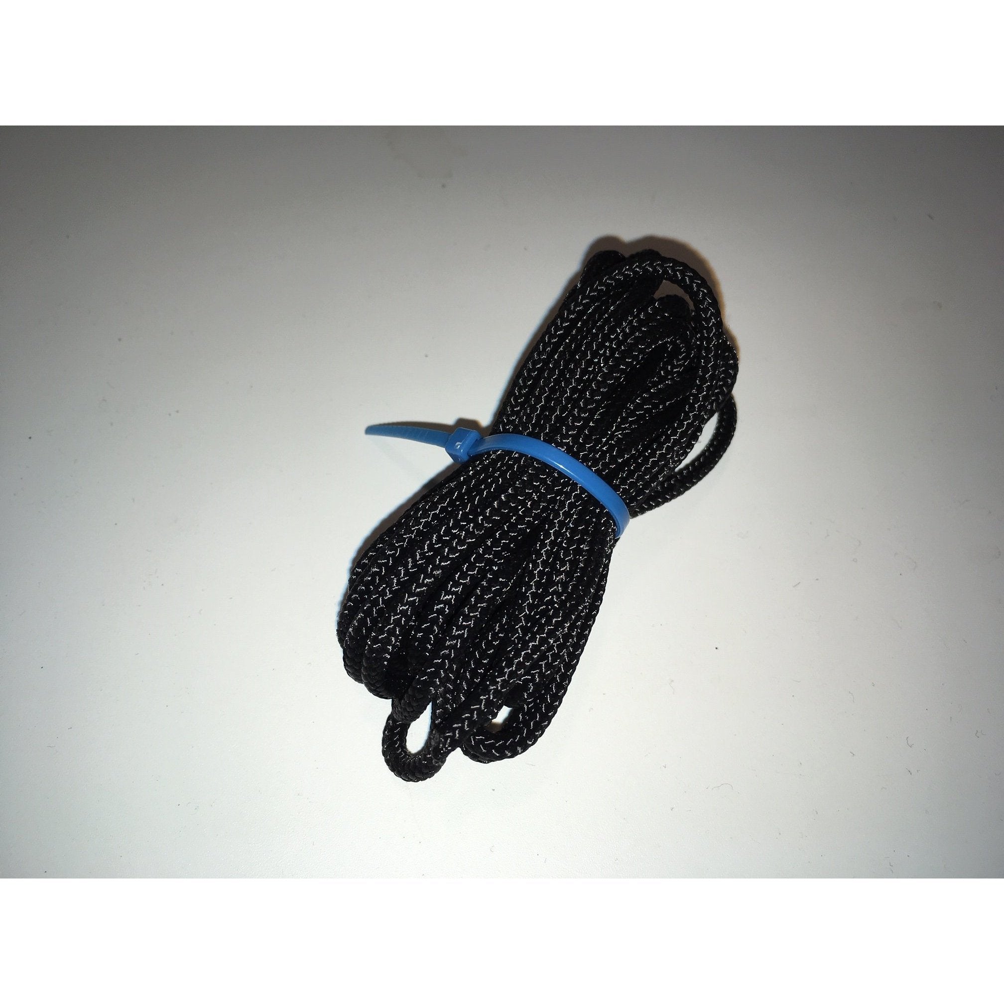 SmartTrack Rudder Retraction Line
