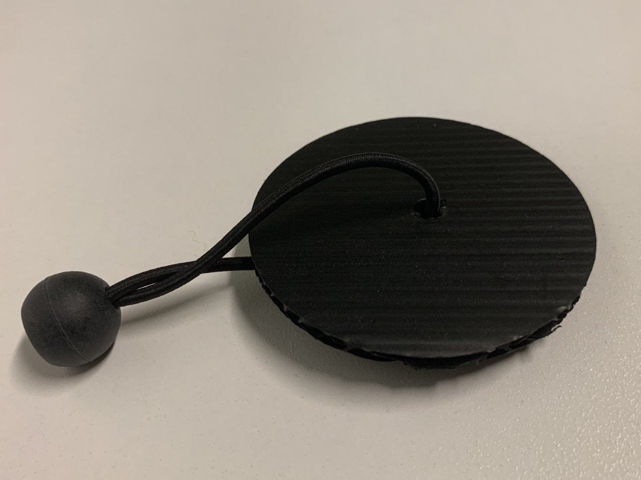 Outil de configuration SmartTrack Toe Pilot, Neuf
