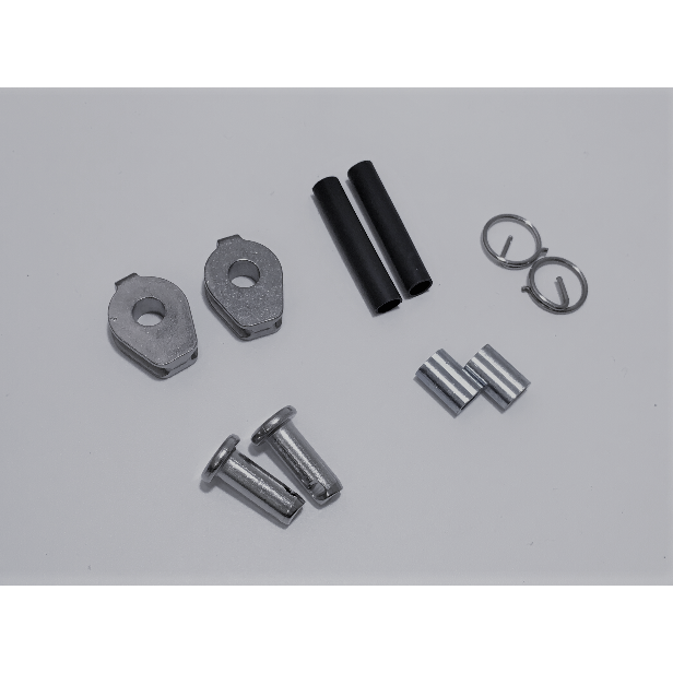 Kit de verrouillage de câble SmartTrack THS