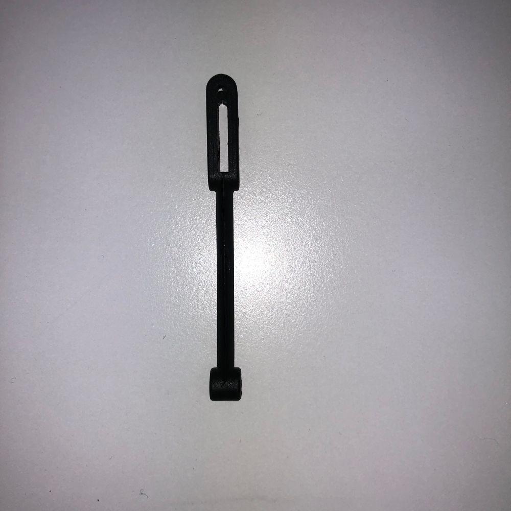 SmartTrack Wizard Rod, Compact