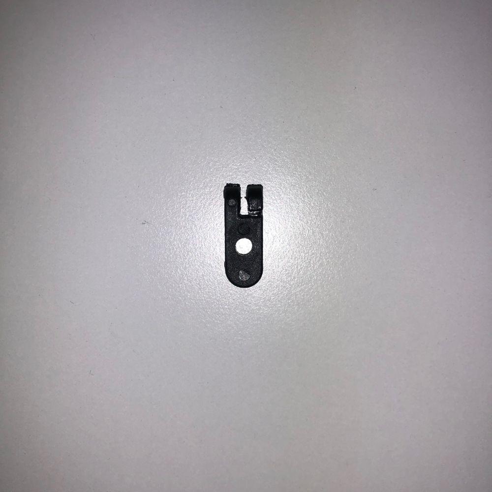 SmartTrack Whiz Rod, Ski and Flow