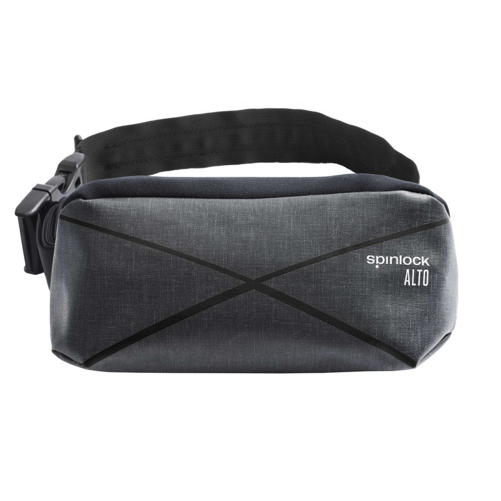 Spinlock PFD, 75N
