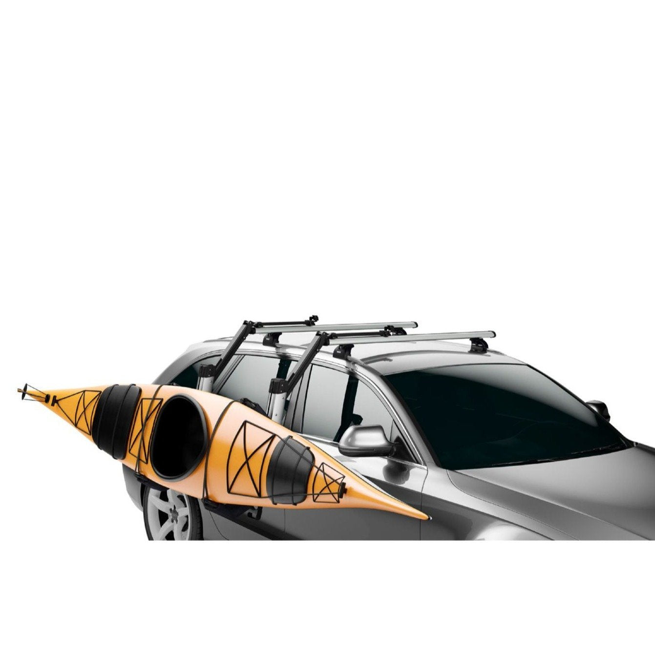 Thule Hullavator Pro