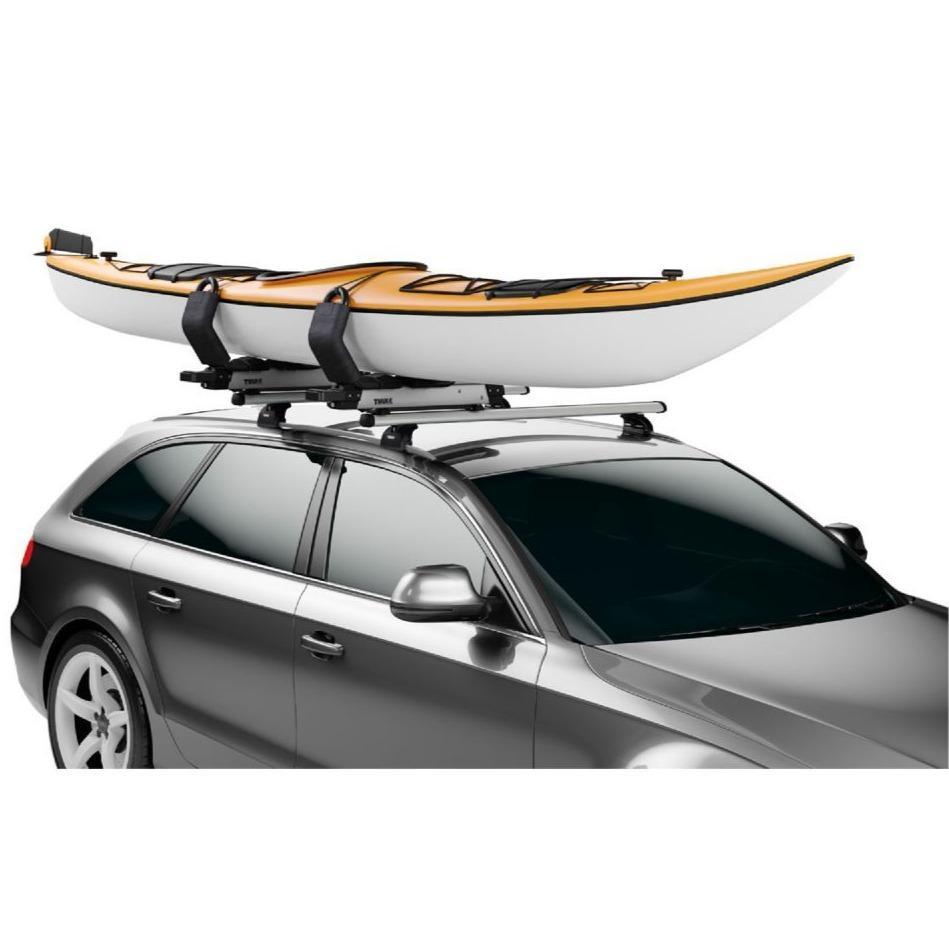 Thule Hullavator Pro