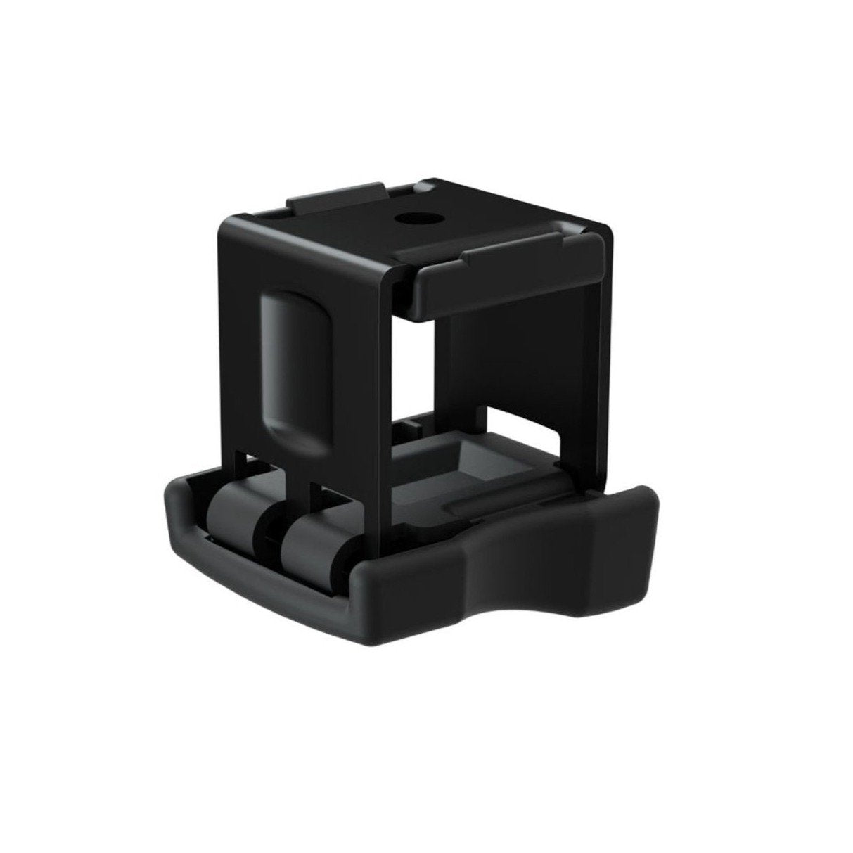 Adaptateur Thule SquareBar pack de 2