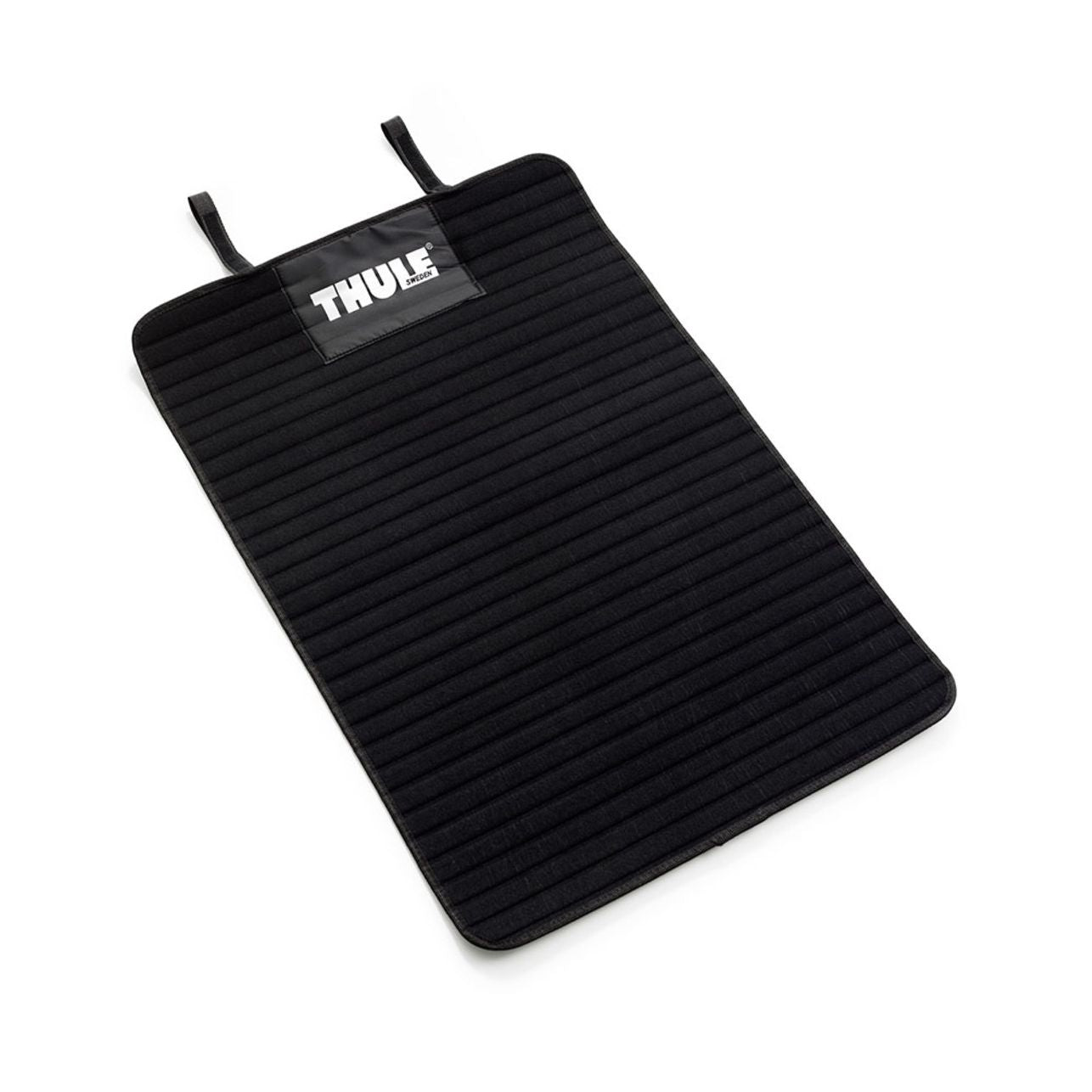 Toboggan aquatique Thule