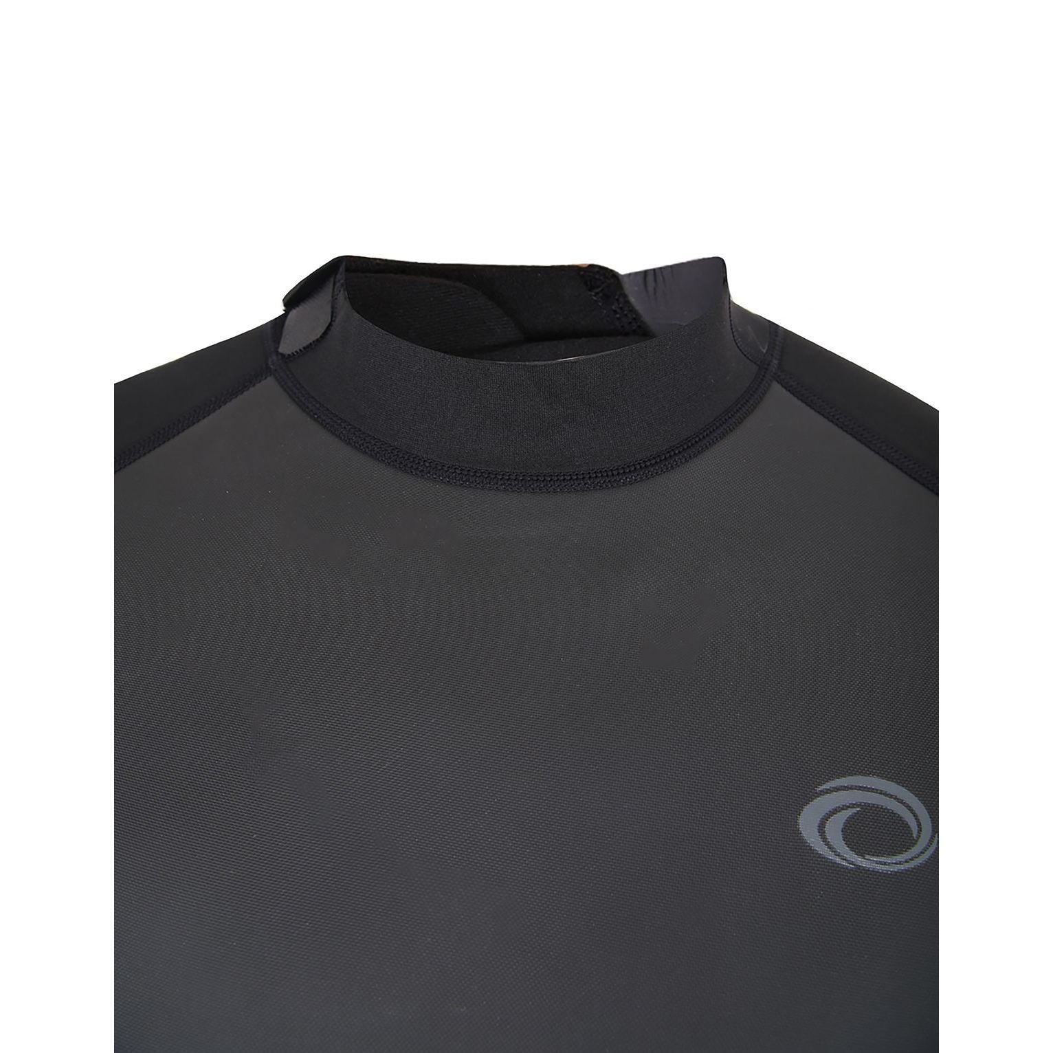 Typhoon Storm3 Shorty Neoprene Wetsuit, Men's