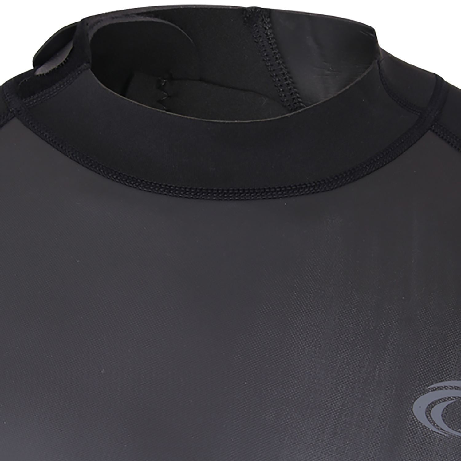 Typhoon Storm3 Neoprene Wetsuit, Men's