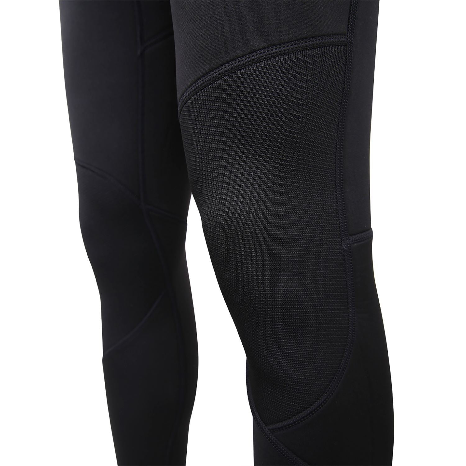 Typhoon Storm3 Neoprene Wetsuit, Men's