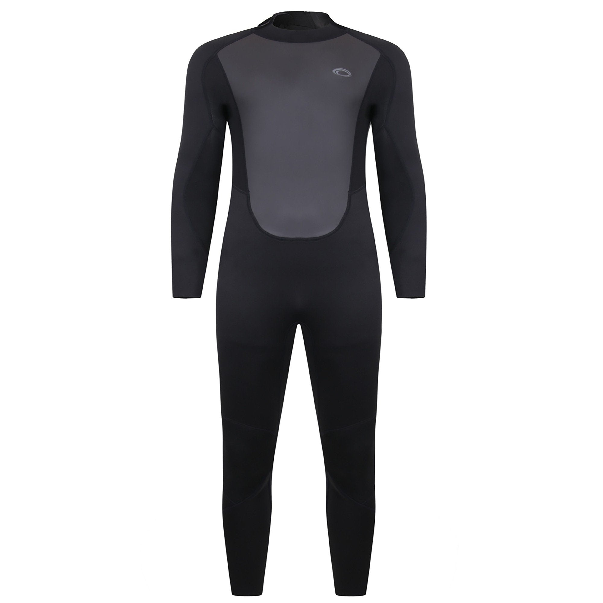 Combinaison de plongée en néoprène Typhoon Storm3, pour hommes