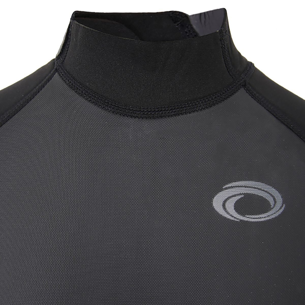 Typhoon Storm3 Neoprene Wetsuit, Junior