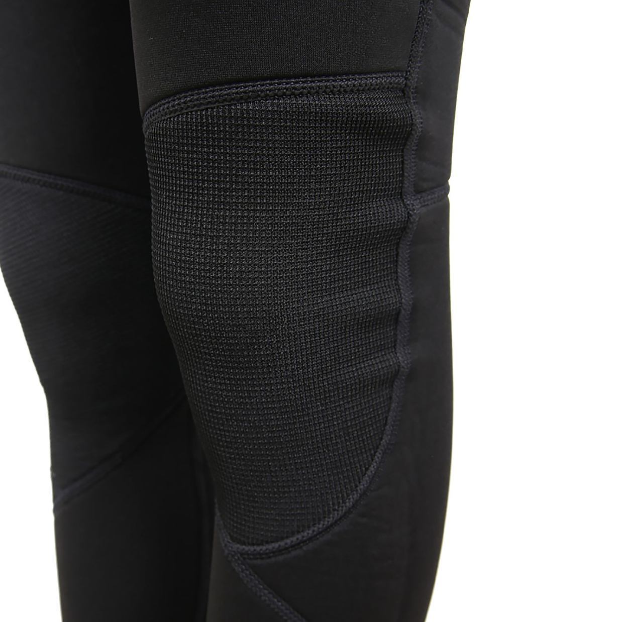 Typhoon Storm3 Neoprene Wetsuit, Junior