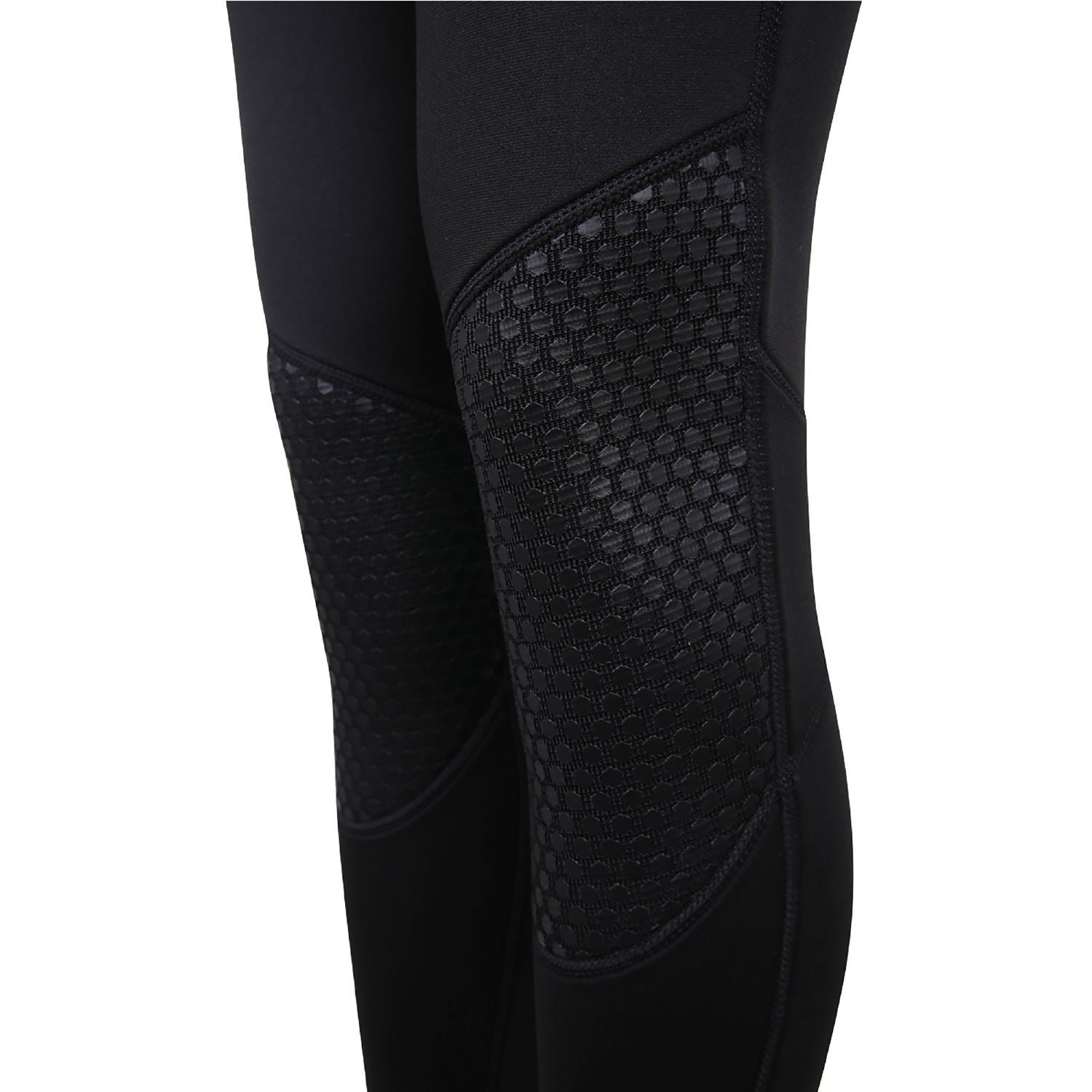 Typhoon Swarm3 Neoprene Wetsuit, Women's