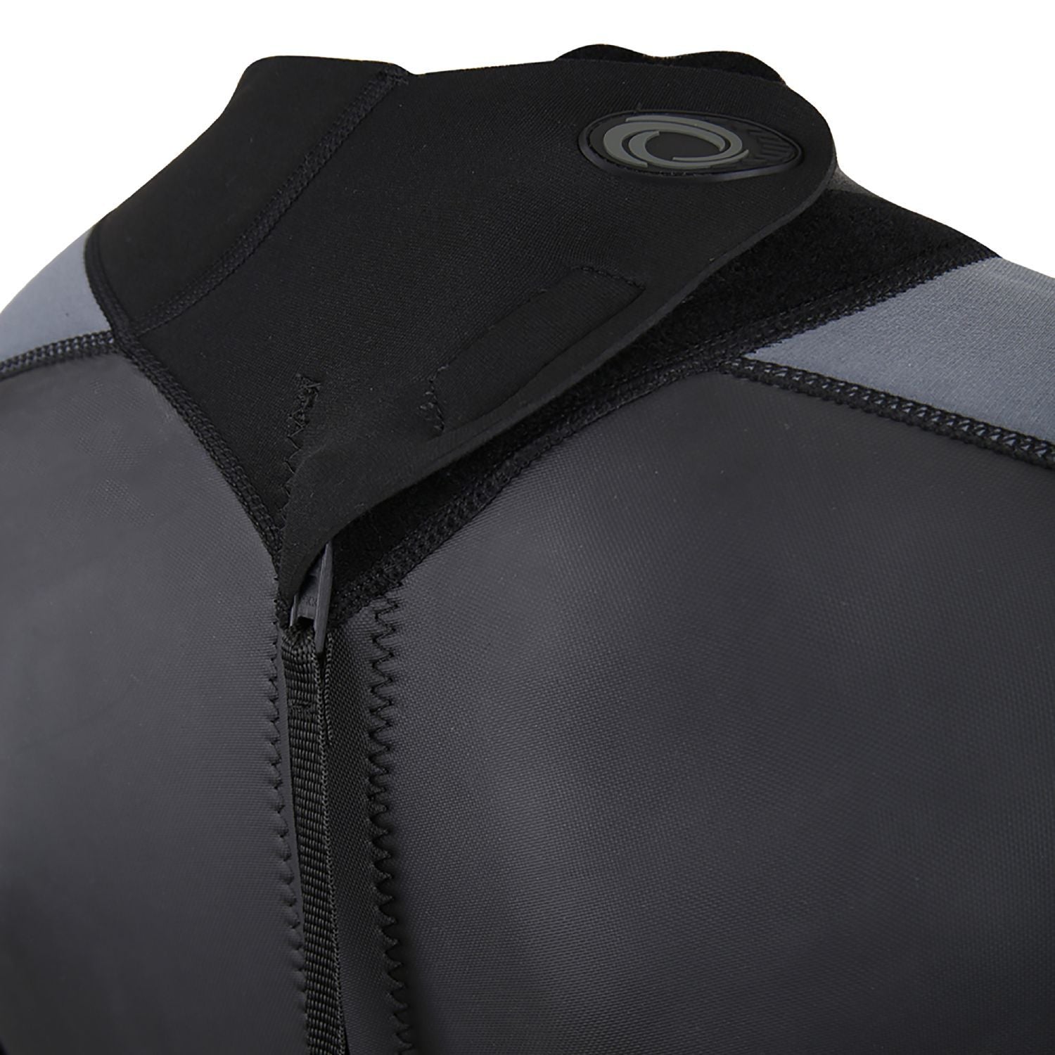 Typhoon Swarm3 Neoprene Suit, Men's