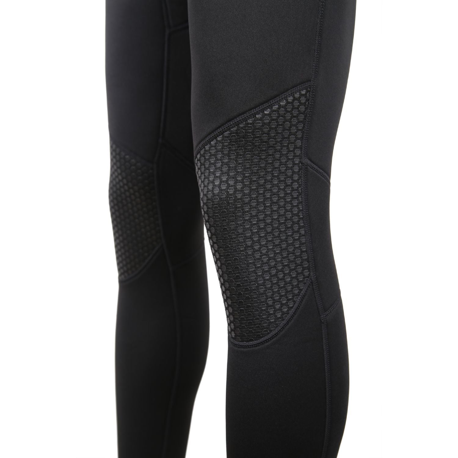Typhoon Swarm3 Neoprene Suit, Men's