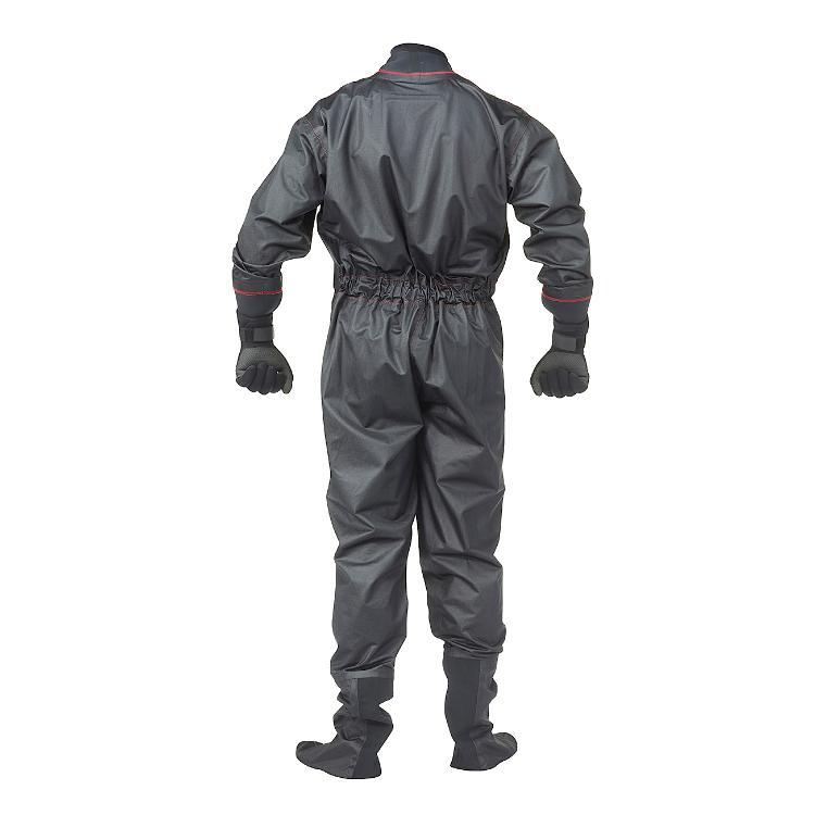 Ursuit MPS Drysuit