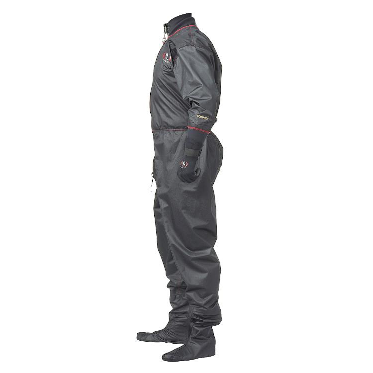 Ursuit MPS Drysuit