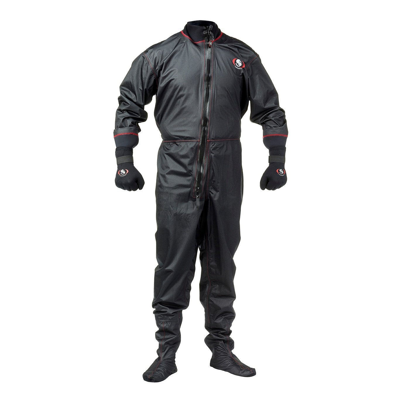 Ursuit MPS Drysuit