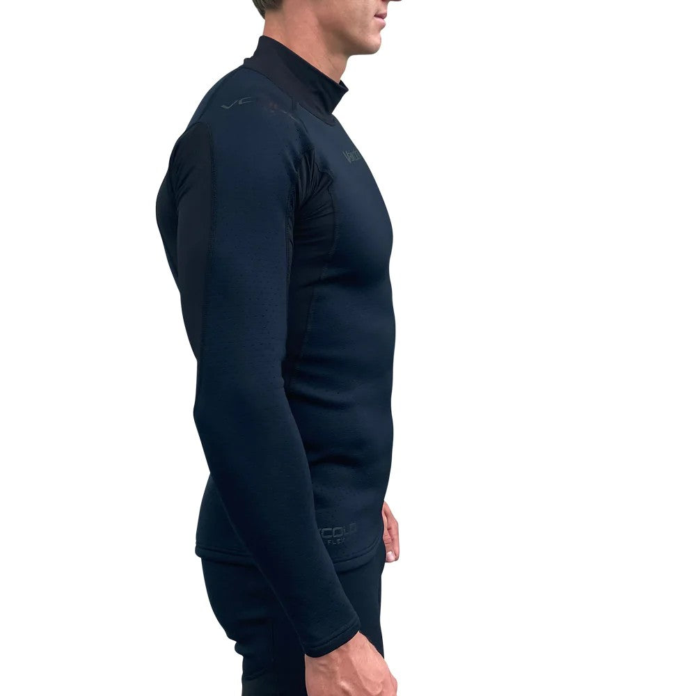 Vaikobi VCold Flex Neoprene Top