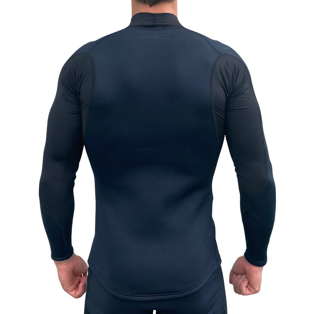 Vaikobi VCold Flex Neoprene Top