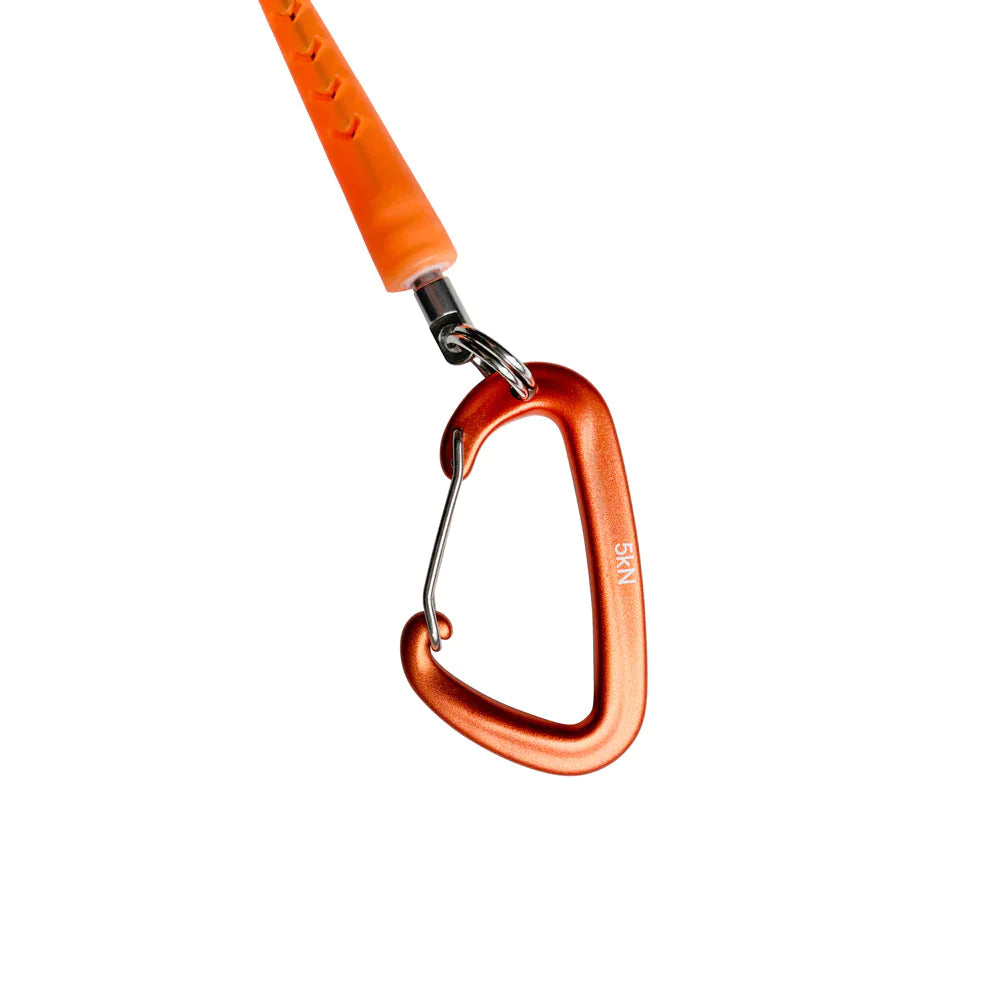 Vaikobi Surfski Calf Leash