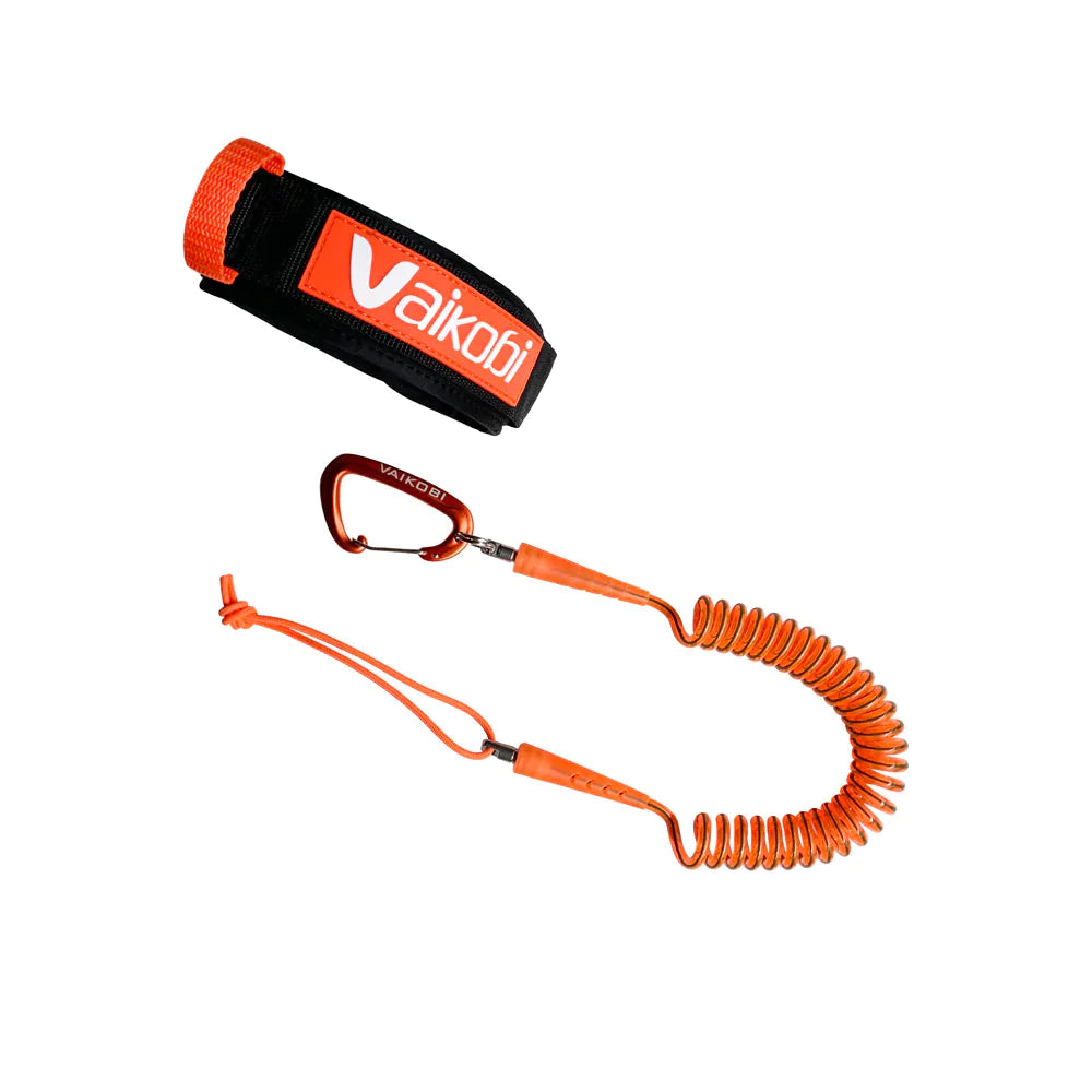 Vaikobi Surfski Calf Leash
