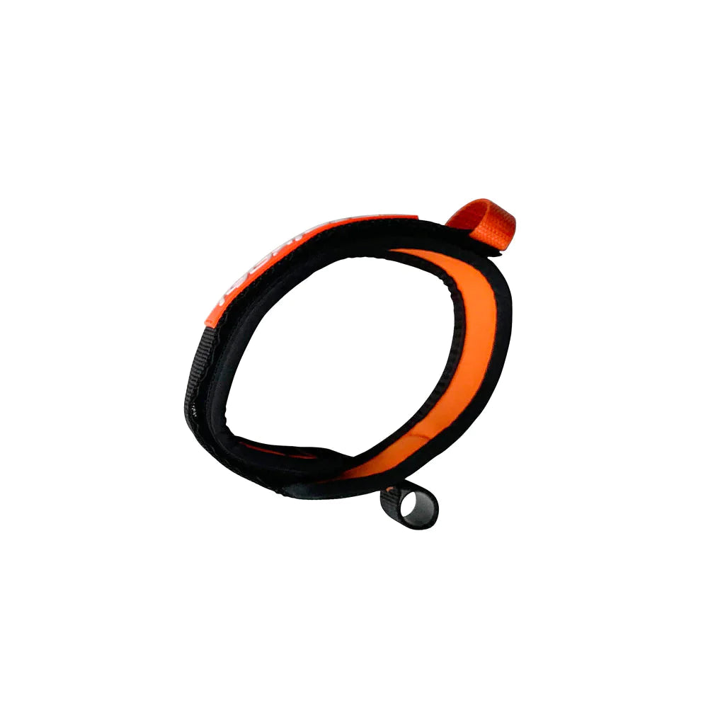 Vaikobi Surfski Calf Leash