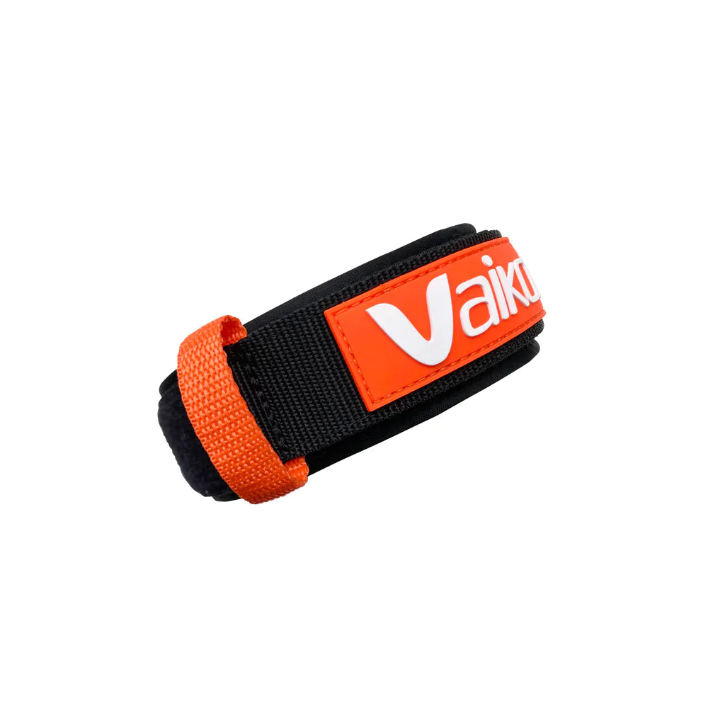 Vaikobi Surfski Calf Leash