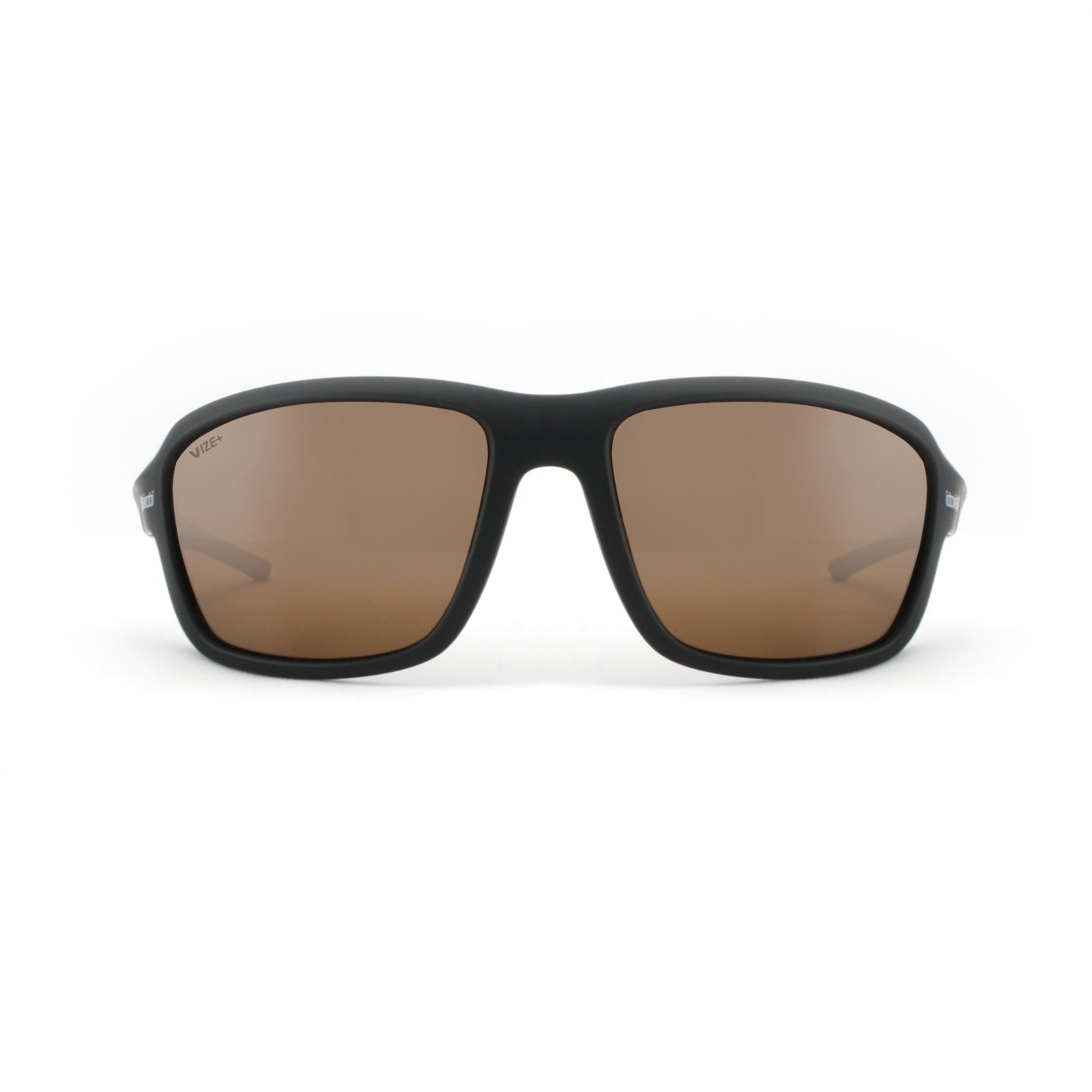 Vaikobi Garda Sunglasses