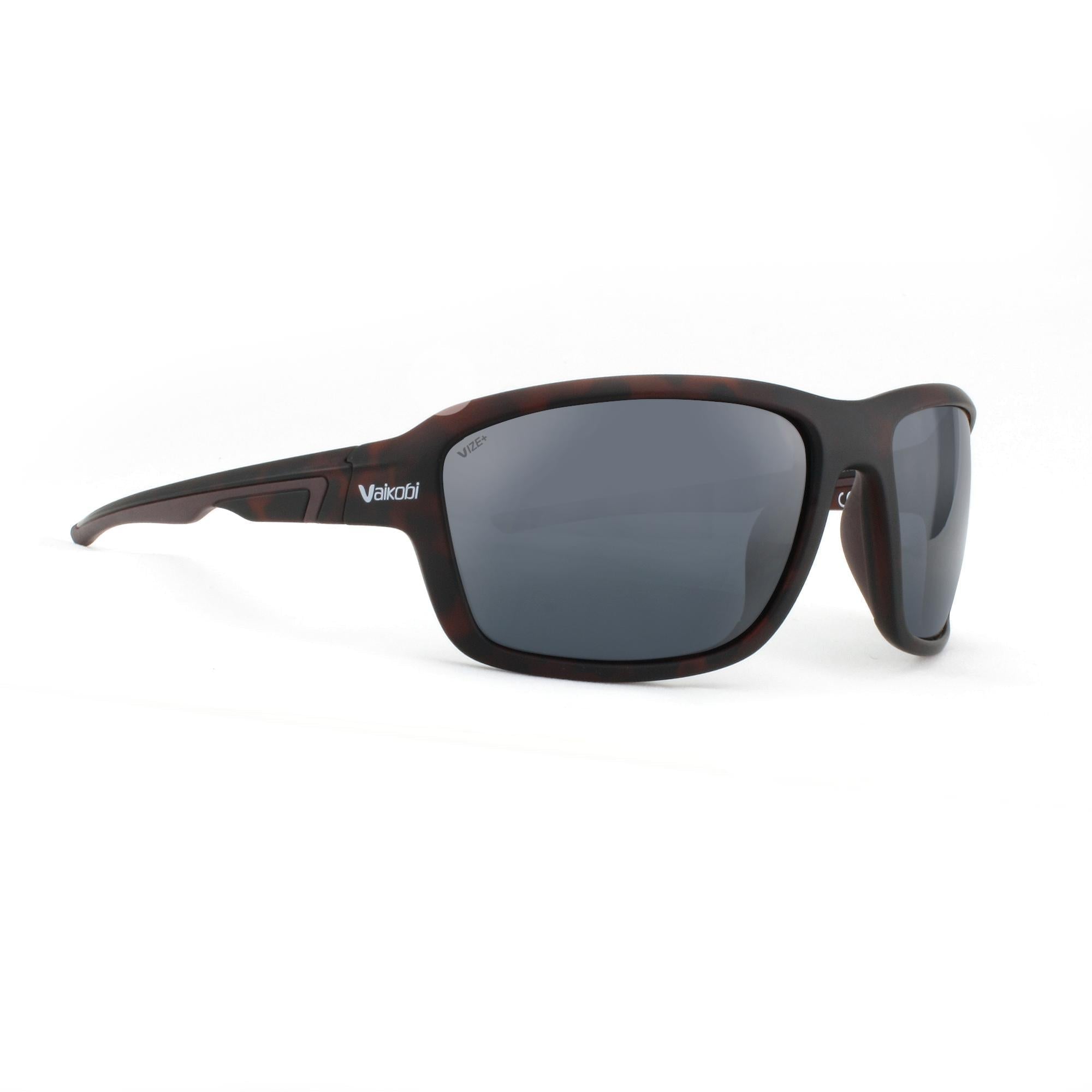 Vaikobi Garda Sunglasses