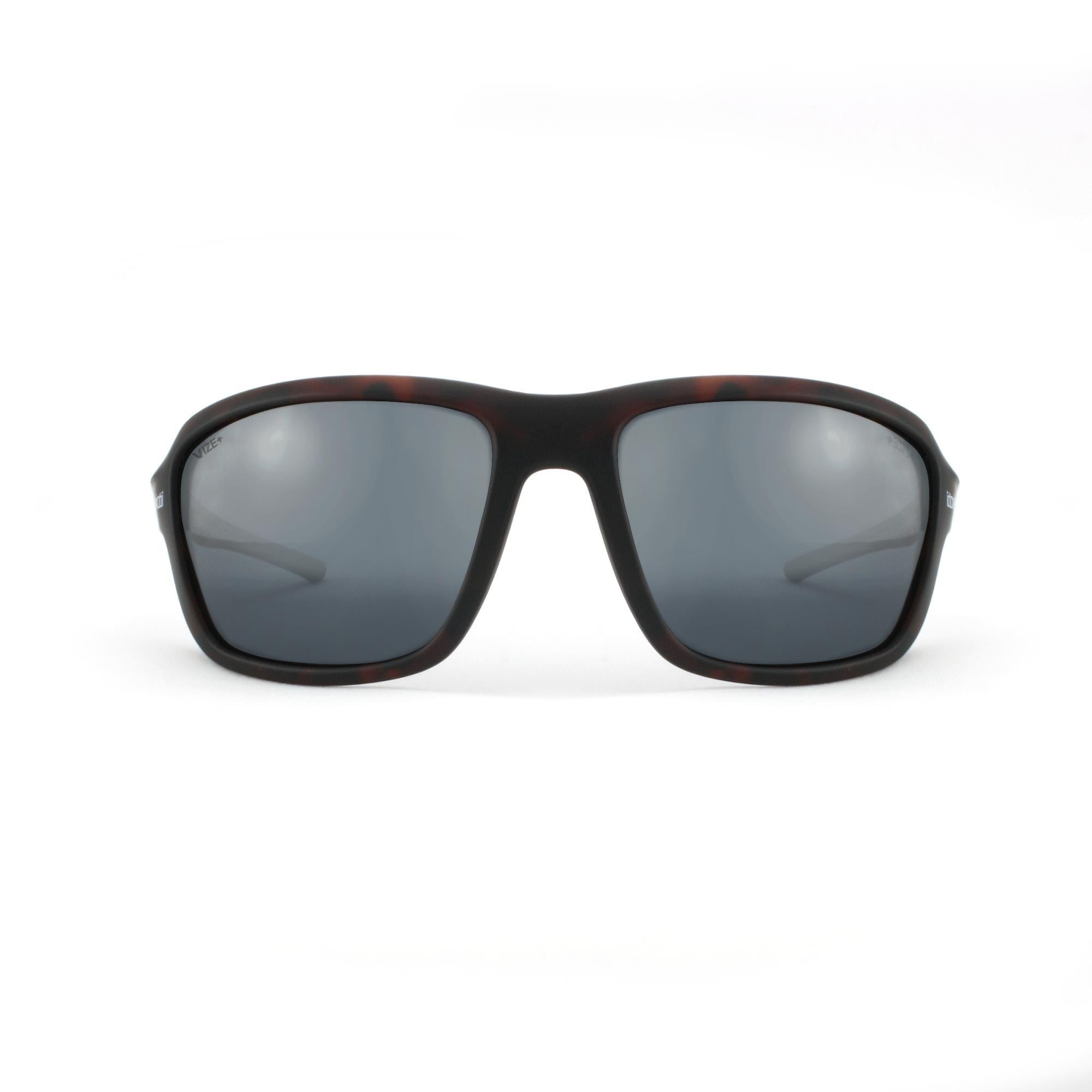 Vaikobi Garda Sunglasses