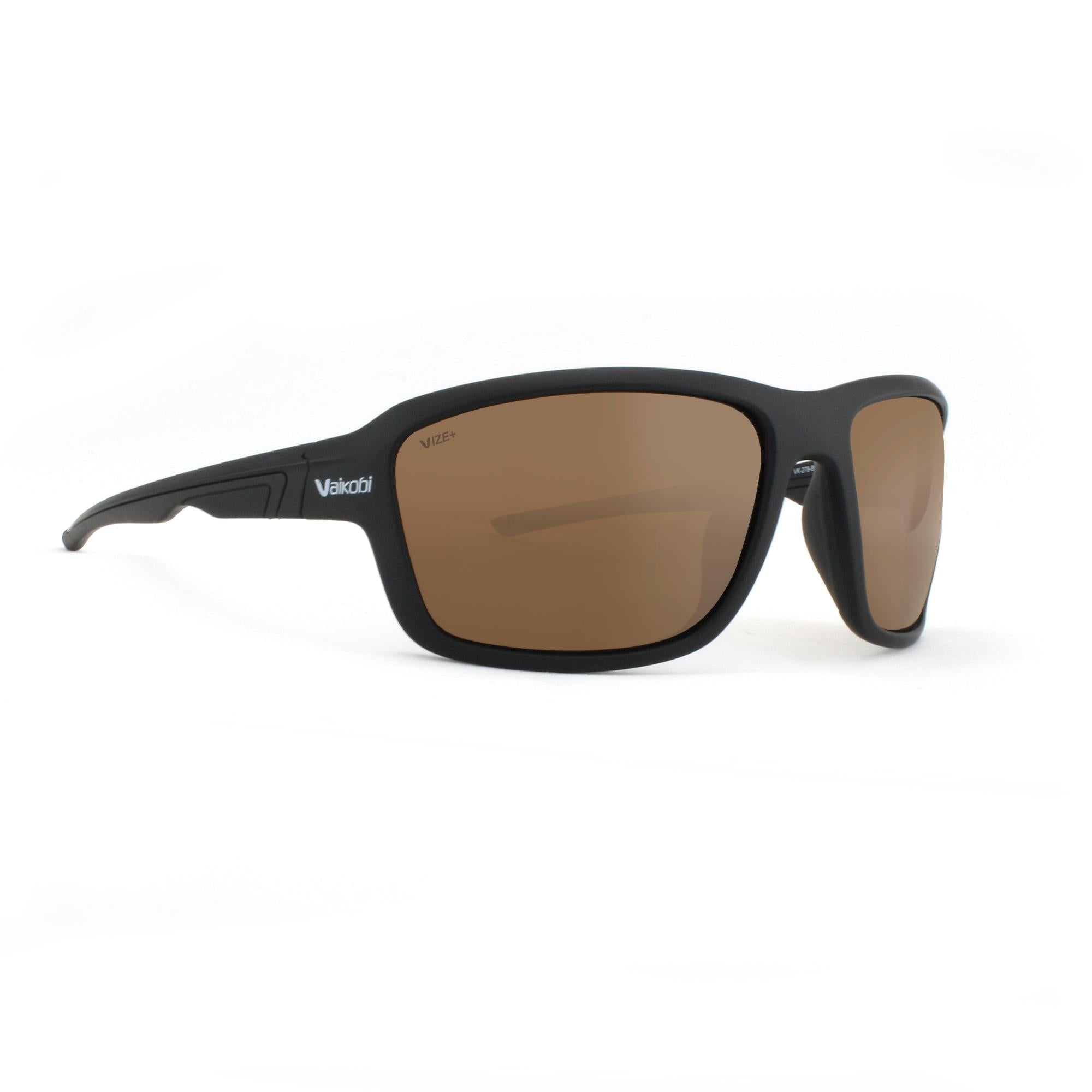 Vaikobi Garda Sunglasses