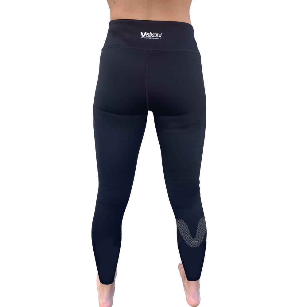 Vaikobi Hydrofleece Leggings, Women's
