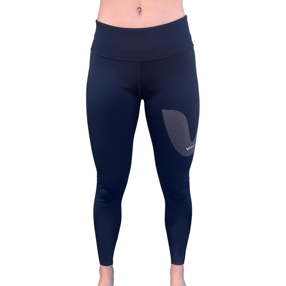 Vaikobi Hydrofleece Leggings, Women's