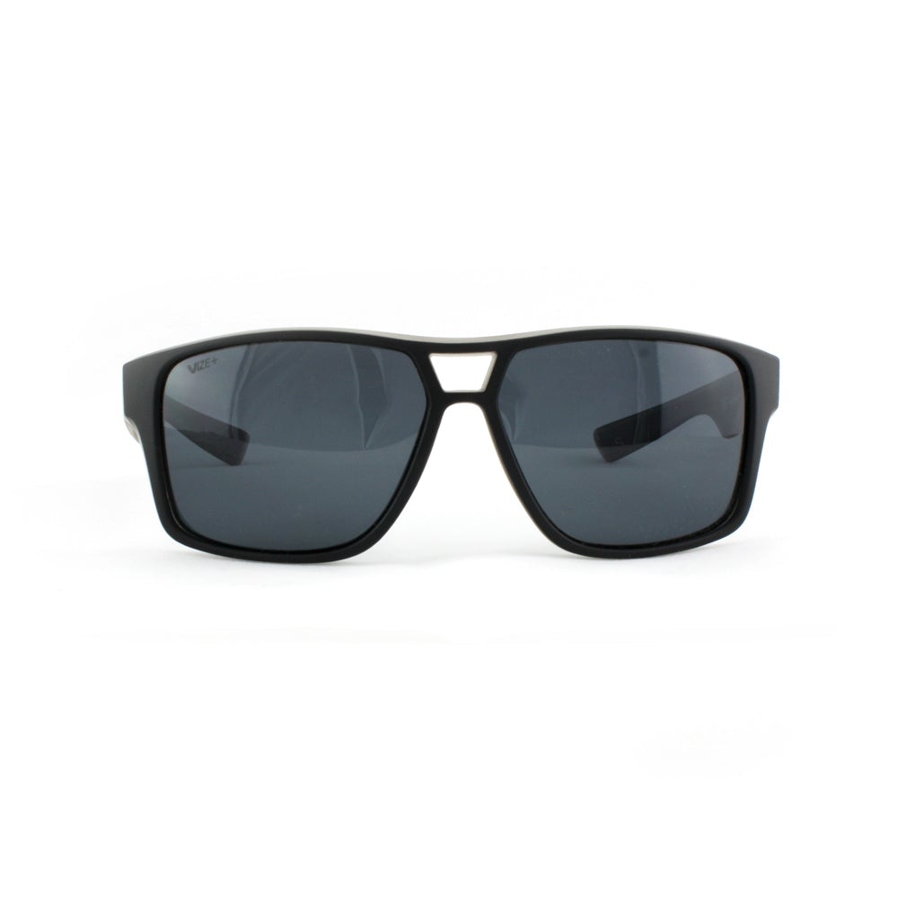 Lunettes de soleil polarisées Vaikobi Molokai